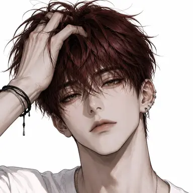 Profile image of 장도신