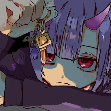Profile image of リオラ
