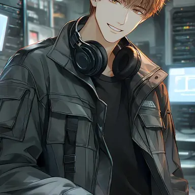 Profile image of 사쿠마 미나토