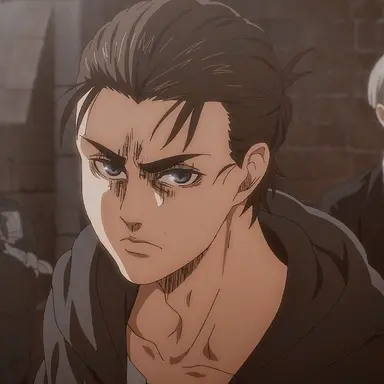 Profile image of エレン