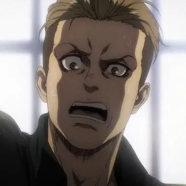 Profile image of ポルコ