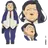 마스코데라 쿠스오