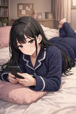 Profile image of 아마사키 유메
