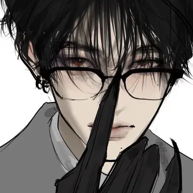 Profile image of カン・ジンソ