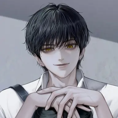 Profile image of キム・ジヒョク
