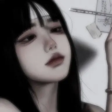 Profile image of シン・イェビン
