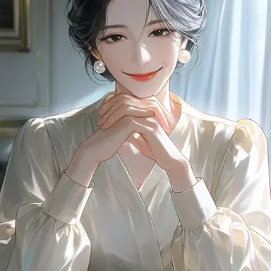 Profile image of Soonja