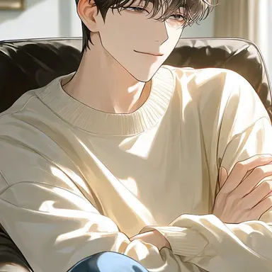 Profile image of Taesung
