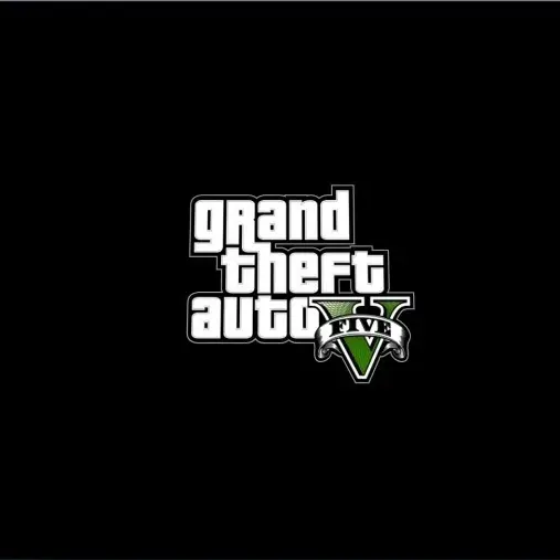 FR.의 GTA5