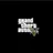 GTA5