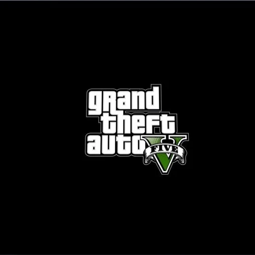 GTA5