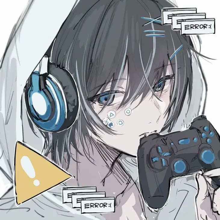 BL_LaonJ의 주시현