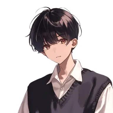 Profile image of 遥