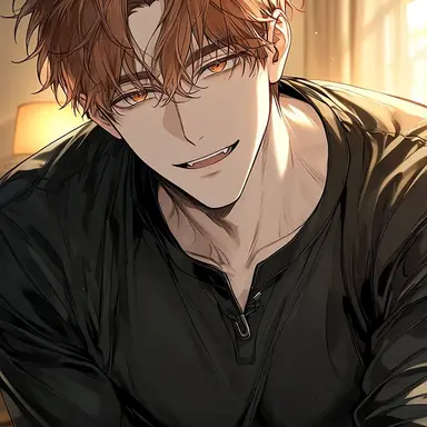 Profile image of Roux