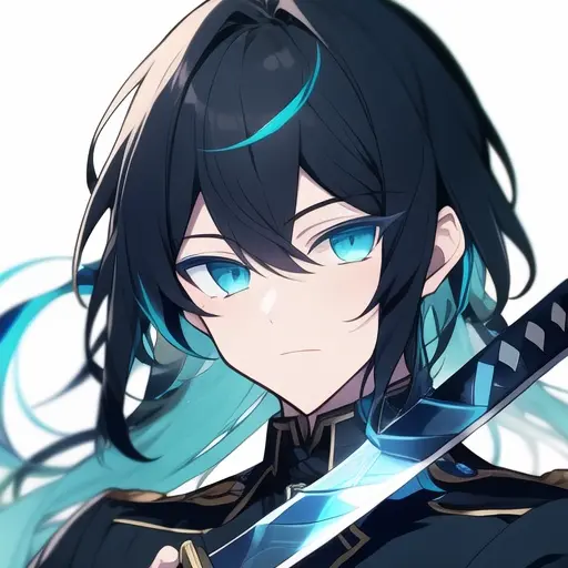 FabricKishu1397의 무이