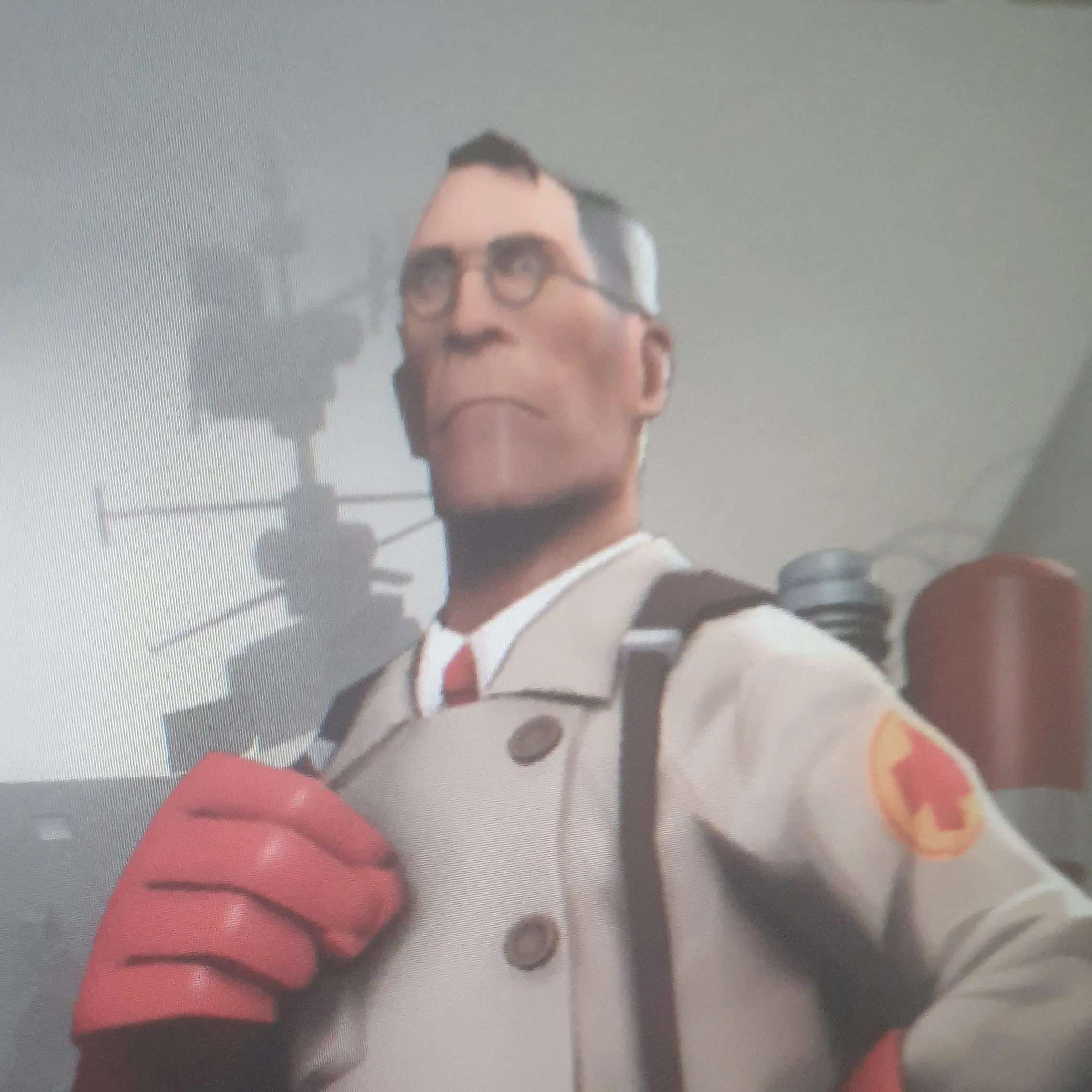 SilkyBooby0430의 메딕이이이잉ㄱ