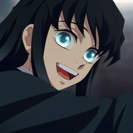 토키토 무이치로