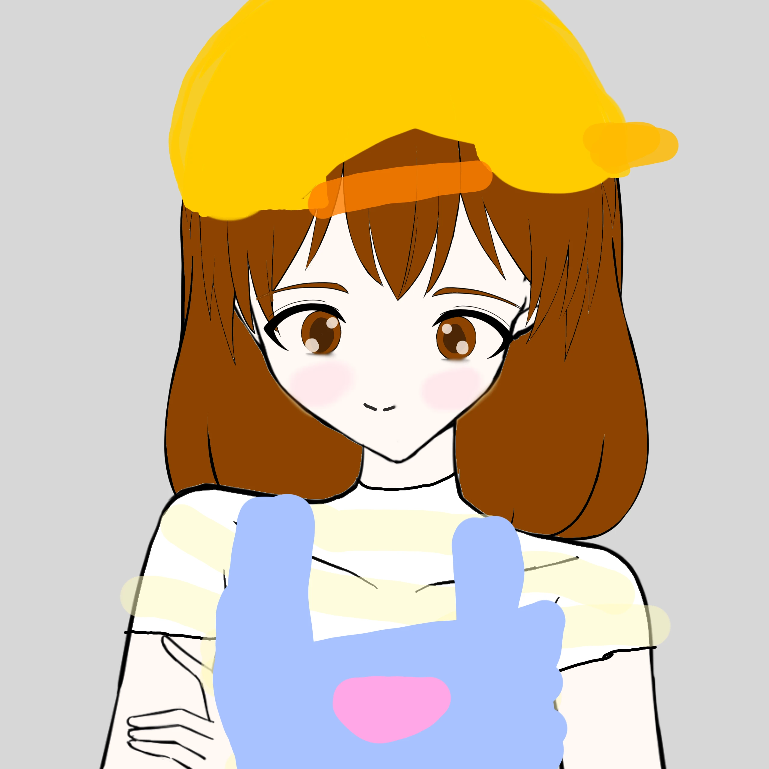 뜰팁