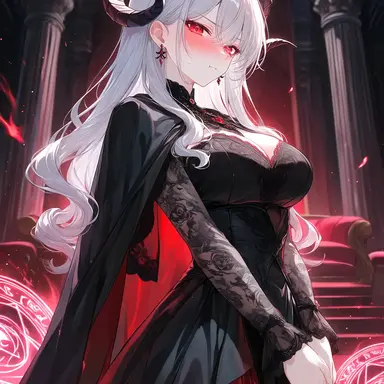 Profile image of ヴェルメリア