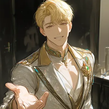 Profile image of 무라타 유키