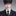 무해준