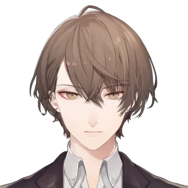 Profile image of 加賀美ハヤト