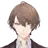 加賀美ハヤト