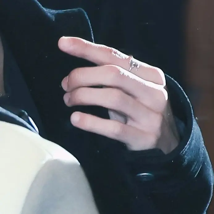 minam의 박원빈