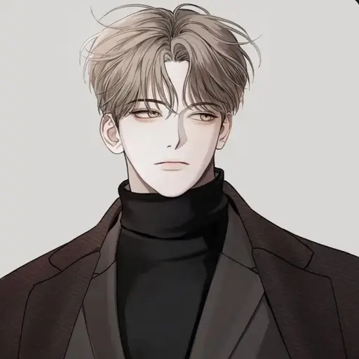 CleverBasil2509의 백진우