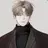 백진우