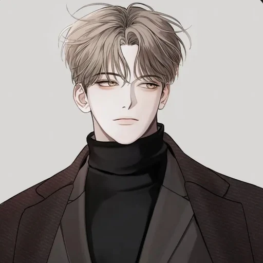 백진우