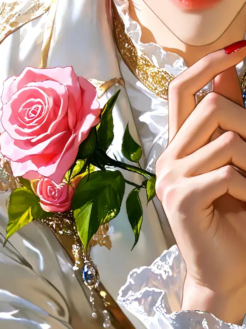 SourPail0097의 🥀L'amour est faux🥀