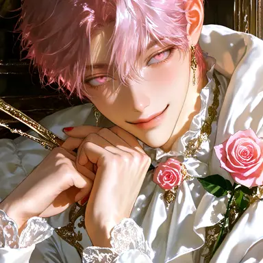 Profile image of ロゼ