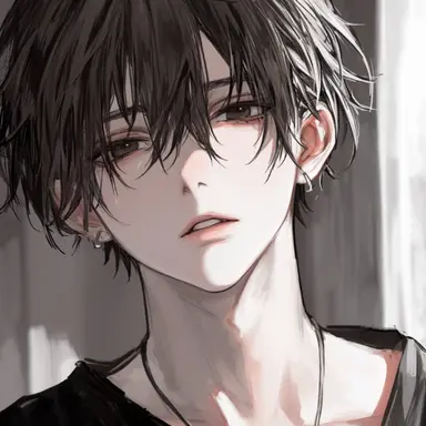 Profile image of 清水 柊