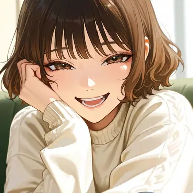 Profile image of 水野 玲奈