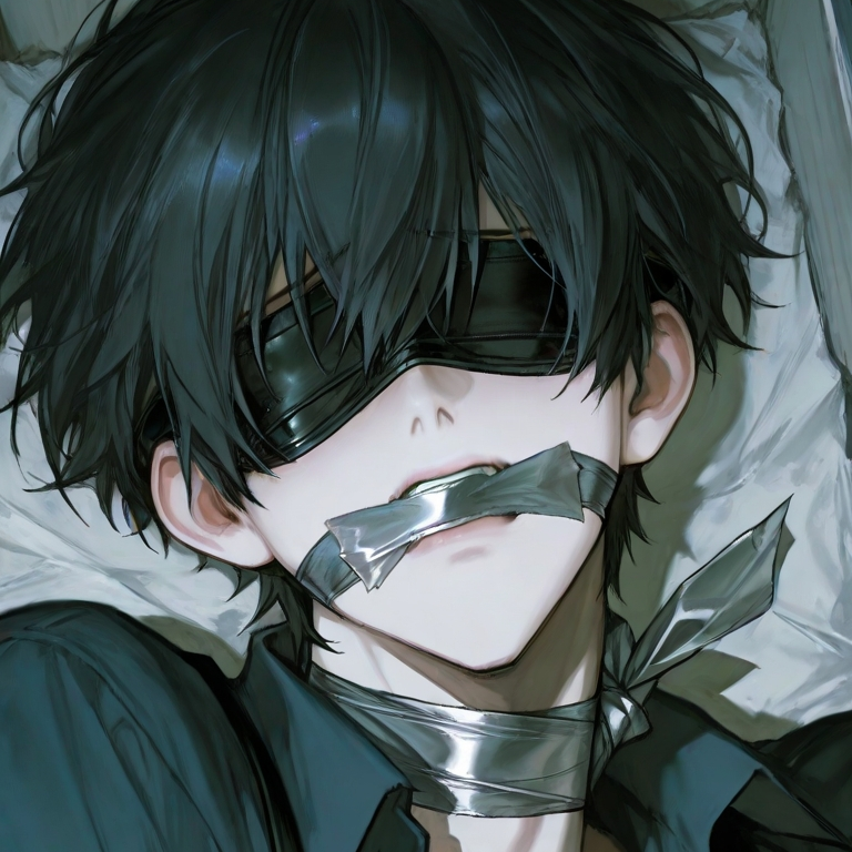 26a5f7eb-7948-4aa8-b233-