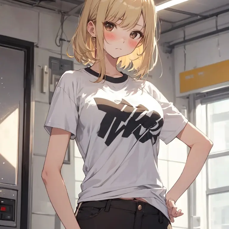 SavoryImage0795의 최은정