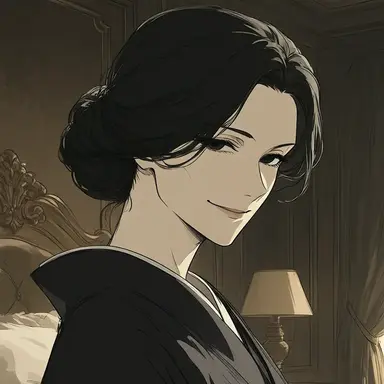 Profile image of 아즈마 시이나