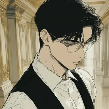 Profile image of 타카세 신지