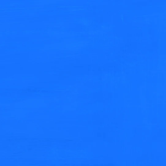 自分用11