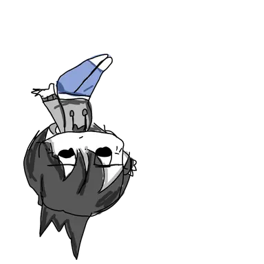 Profile image of 김여니