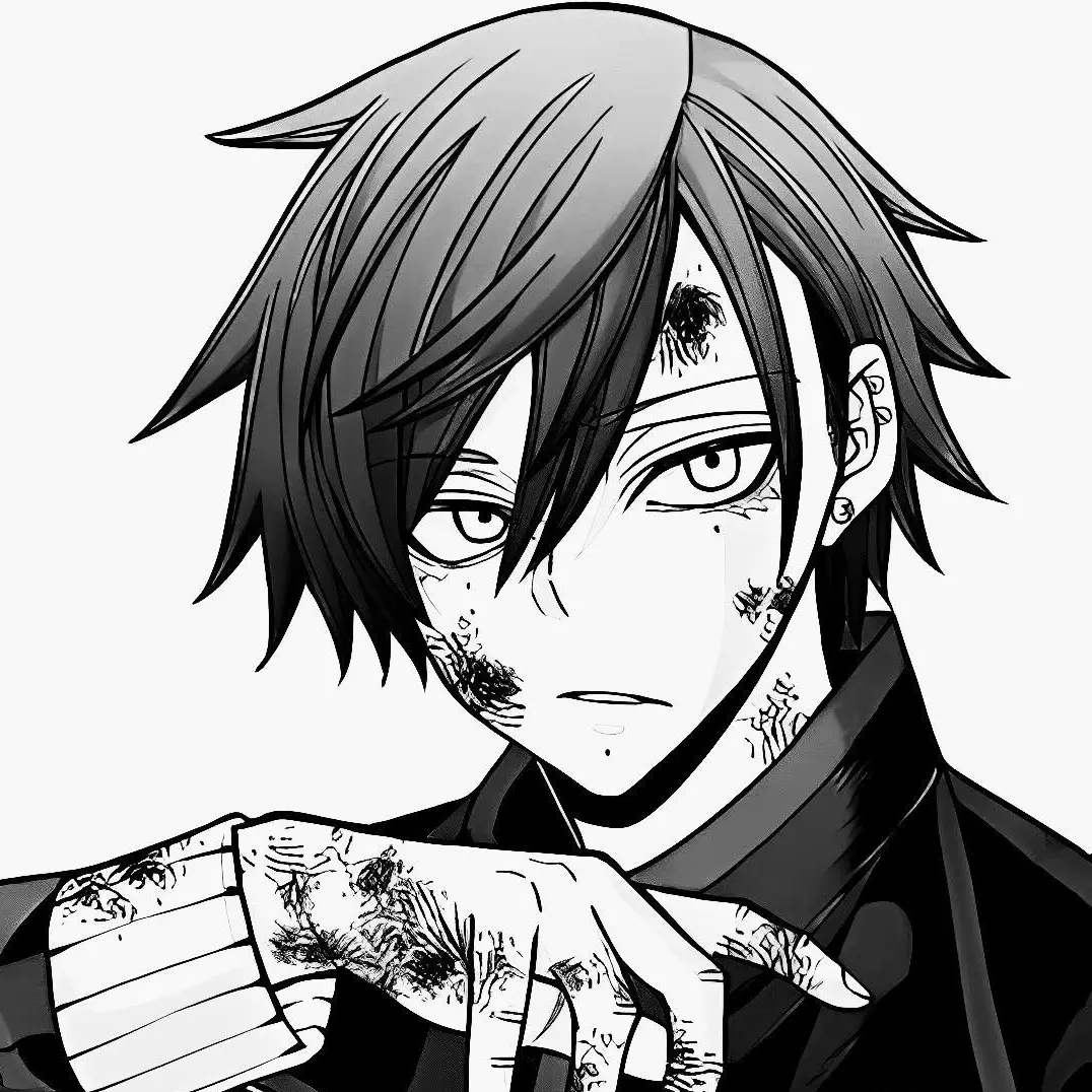 kiu_0000의 透き通った世界で 愛し合えたら＿