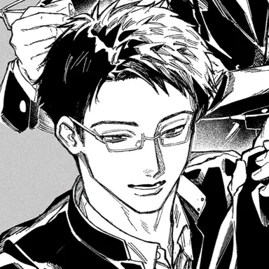 Profile image of 윤요한