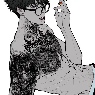 Profile image of ソ・テジュ