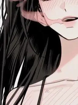 _Yu.eun의 一軍グループ☆