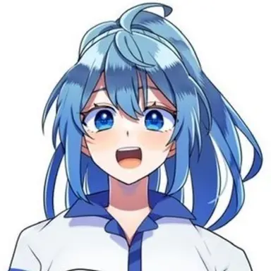 Profile image of るな