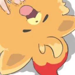 Profile image of ポムケン