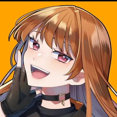 Profile image of えと