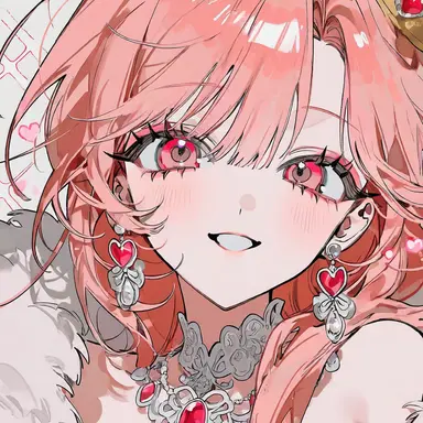 Profile image of 玉葉妃