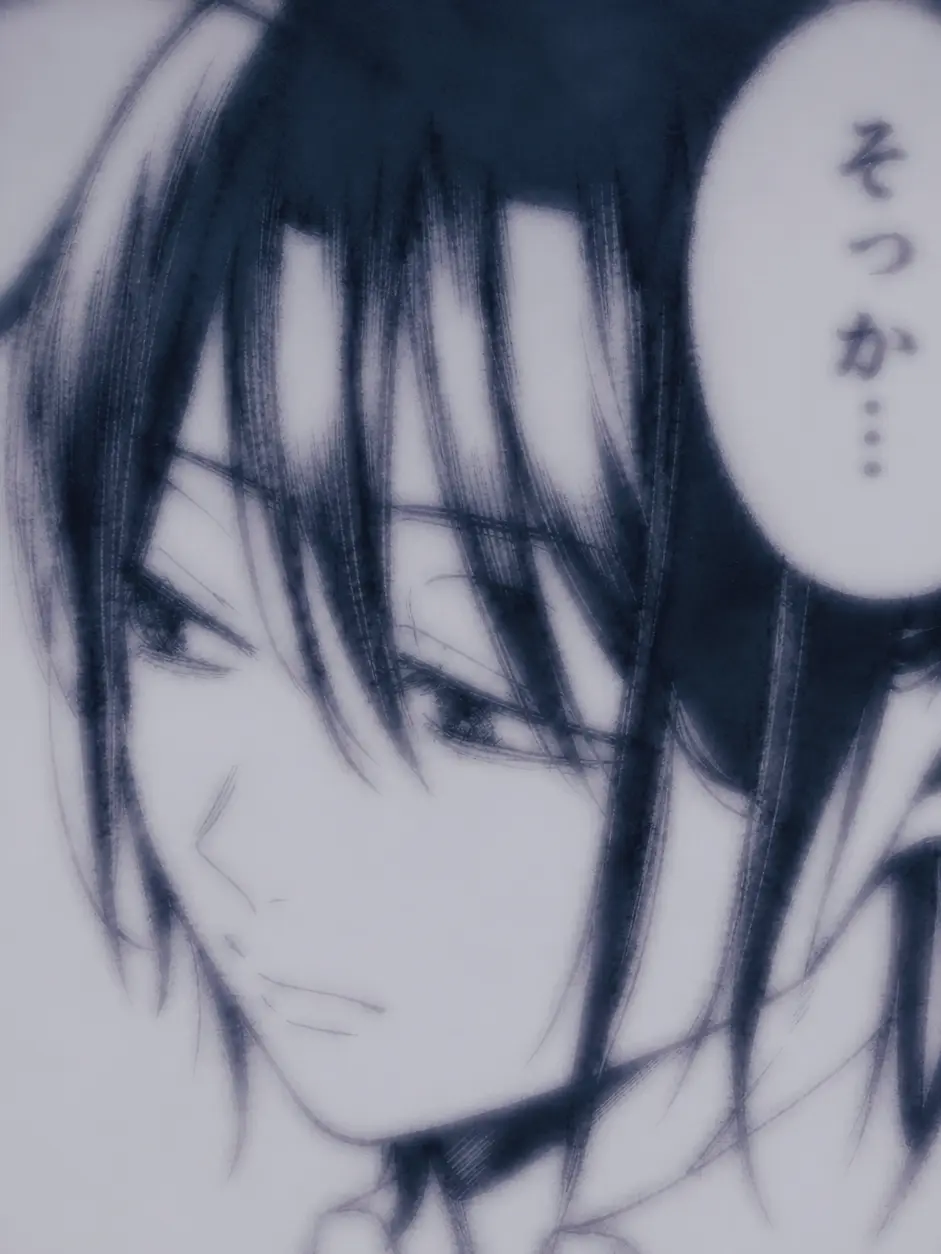 Saak__5의 〜舞え〜